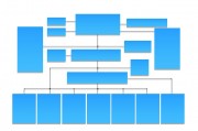 從零開始建立一個(gè)大型流量網(wǎng)站的策略與實(shí)踐，建設(shè)高質(zhì)量大型流量網(wǎng)站，策略與實(shí)踐，構(gòu)建高質(zhì)量大型流量網(wǎng)站，策略與實(shí)踐
