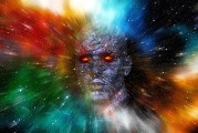 諸神黃昏網(wǎng)頁游戲_諸神黃昏網(wǎng)頁游戲攻略