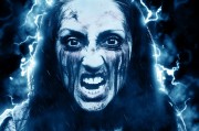 如何玩轉(zhuǎn)haunted hotel恐怖游戲，膽大妄為，如何挑戰(zhàn)haunted hotel的恐怖之旅