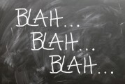 網(wǎng)站實(shí)時(shí)翻譯插件，打破語(yǔ)言壁壘，暢享全球資訊