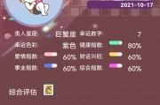 星座2021運(yùn)勢(shì)節(jié)點(diǎn)(2021年星座運(yùn)勢(shì)集合帖)