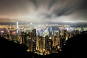未來(lái)建筑科技的新方向，建筑科技的未來(lái)發(fā)展方向，智能化、綠色化與人性化