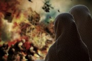 神秘的逃亡游戲攻略——揭開游戲背后的真相，探尋神秘逃脫游戲的秘密，揭示背后的真相
