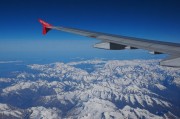 飛機(jī)大戰(zhàn)攻略，如何成為空中霸主？，飛機(jī)大戰(zhàn)攻略，如何成為空中霸主？