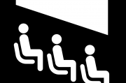 揭秘網(wǎng)站流量爆增之謎，為什么網(wǎng)站流量那么多呢？