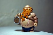 史上坑爹小游戲攻略視頻帶你玩轉(zhuǎn)全部，史上最坑爹小游戲全攻略，帶你玩轉(zhuǎn)所有