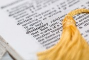 深入理解網(wǎng)站流量、UV和PV的含義及其對(duì)網(wǎng)站運(yùn)營(yíng)的影響，三大指標(biāo)，深度解析網(wǎng)站流量、UV與PV的定義及其對(duì)運(yùn)營(yíng)的重要性，深度解讀，網(wǎng)站流量、UV與PV的意義及影響