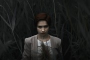 戰(zhàn)地5攻略，掌握技巧，成為戰(zhàn)場上的英雄，戰(zhàn)地5攻略，掌握技巧，成為戰(zhàn)場英雄的秘訣
