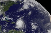 探索未知的宇宙，地球游戲，探索未知的宇宙，地球的游戲