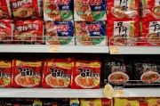 洋果子店2攻略游戲，你準備好了嗎？，洋果子店，2攻略指南