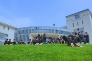 北京工業(yè)大學2017招生_北京工業(yè)大學2021年招生
