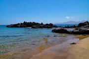 過年海南旅游攻略