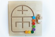懷舊玩具收納游戲攻略，新手入門，如何玩轉(zhuǎn)懷舊玩具收納游戲的攻略