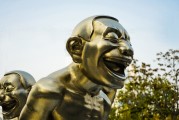 無雙游戲攻略大全——幫你玩好游戲中所有角色的神奇指南，無所不能，全服角色攻略匯總，帶你輕松應(yīng)對游戲中的所有挑戰(zhàn)！