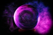 海王星重生攻略——從零開(kāi)始的超級(jí)次元之旅，重塑海王星，全新的宇宙探索旅程——零起點(diǎn)超級(jí)次元挑戰(zhàn)