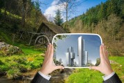 地球末日生存攻略，生存之道，掌握未來，地球末日生存攻略，掌握未來，生存之道