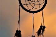 揭秘AO3鏡像網(wǎng)站流量的同人文化，AO3: 探秘同人文化的獨(dú)特魅力與影響力，AO3，揭示同人文化的深層魅力及其影響力