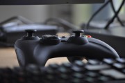 權(quán)力的游戲，PS4玩家的實(shí)戰(zhàn)指南，最佳PS4游戲，權(quán)力的游戲?qū)崙?zhàn)指南