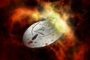 密室逃脫9太空迷航攻略大全，密室逃脫9，太空迷航攻略大全