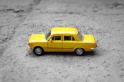 揭秘車排名網(wǎng)站，購車決策的得力助手，車排名網(wǎng)站大揭秘，購車決策的智能導(dǎo)航