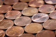 揭秘夾錢幣游戲的技巧和策略，了解夾錢幣游戲的玩法、技巧與策略