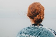 追女孩攻略，從相識(shí)到相戀的全方位指南，追女孩攻略，從相識(shí)到相戀的全方位指南