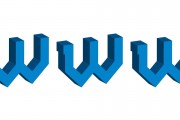 泉州地區(qū)網(wǎng)站優(yōu)化哪家強(qiáng)？專業(yè)團(tuán)隊(duì)為您揭秘！泉州地區(qū)網(wǎng)站優(yōu)化佼佼者揭秘，專業(yè)團(tuán)隊(duì)助力企業(yè)騰飛