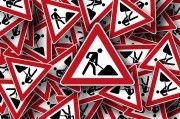 一筆畫(huà)攻略，從入門(mén)到精通的全面解析，一筆畫(huà)攻略，從入門(mén)到精通的全面解析