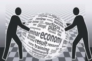 紅河SEO網(wǎng)站，助力企業(yè)提升網(wǎng)絡(luò)曝光度，搶占市場先機(jī)，紅河SEO服務(wù)，助力企業(yè)網(wǎng)絡(luò)曝光，搶占市場風(fēng)口，紅河SEO服務(wù)，助力企業(yè)網(wǎng)絡(luò)曝光，搶占市場風(fēng)口優(yōu)勢