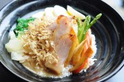 蓋飯游戲攻略_蓋飯游戲攻略大全