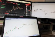 生豬期貨實(shí)時行情_2024年生豬期貨走勢圖