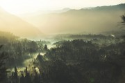 我的旅游攻略，我的旅游攻略，探索未知的美麗之旅