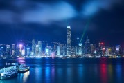 威海網(wǎng)站拓客優(yōu)化，助力企業(yè)實(shí)現(xiàn)線上增長新突破，威海網(wǎng)站優(yōu)化拓客，開啟企業(yè)線上增長新篇章