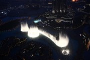 探索天空之塔的攻略指南，探索天空之塔的攻略指南