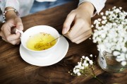 江門喝茶網(wǎng)站排名，品味茶香，指尖上的茶文化導(dǎo)航，江門茶香導(dǎo)航，指尖上的茶文化網(wǎng)站排行榜，江門茶香導(dǎo)航，指尖上的茶文化網(wǎng)站排行榜揭曉