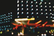 打造一場完美的單機之旅——星際爭霸與暗黑破壞神的深度評測，星際爭霸，暗黑破壞神的深度較量——一款完美單機游戲的全面評價