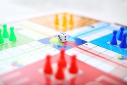一個可以褥流量的網(wǎng)站——引言，建立引人入勝、長壽命的網(wǎng)站，一項(xiàng)重要建議