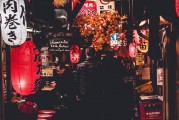 電競視頻網(wǎng)站排名，盤點當下最受歡迎的電競平臺，電競熱門平臺盤點，揭秘當下最受歡迎的視頻網(wǎng)站排名