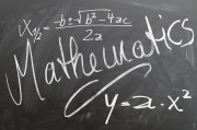 H游戲?qū)崙?zhàn)教學(xué)，全攻略指南，全攻略，H游戲?qū)崙?zhàn)教學(xué)