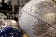 2022年網(wǎng)文網(wǎng)站流量研究報告，2022年網(wǎng)文網(wǎng)站流量研究報告深度解析與預測，2022年網(wǎng)文網(wǎng)站流量研究報告，分析、預測及未來趨勢