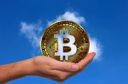 期貨實(shí)時(shí)行情圖_期貨行情 實(shí)時(shí)
