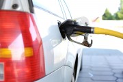 汽車最新實(shí)時(shí)行情_汽車行情實(shí)時(shí)報(bào)價(jià)