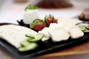 蘇州小吃攻略，美食之旅的獨(dú)特體驗(yàn)，蘇州小吃攻略，獨(dú)特的美食之旅體驗(yàn)