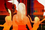 錦瑟之歌是中國(guó)古代文人對(duì)琴曲的一種獨(dú)特詮釋。在這款游戲中，你將扮演一位音樂(lè)家，需要在游戲中通過(guò)各種方式來(lái)提升自己的演奏技巧和欣賞能力。，錦瑟，古琴樂(lè)章的深度演繹與探索