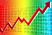 銀行股實時行情_銀行股票近期行情