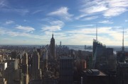 第九城市網頁游戲_第九城市 頁游