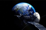 揭秘天文時(shí)事網(wǎng)站排名，探尋宇宙奧秘的數(shù)字足跡，天文時(shí)事網(wǎng)站風(fēng)云榜，解碼宇宙探索的數(shù)字軌跡，宇宙探索數(shù)字足跡，天文時(shí)事網(wǎng)站風(fēng)云榜大揭秘