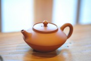 紫砂壺網(wǎng)站排名大全，揭秘?zé)衢T紫砂壺網(wǎng)站，助您選購(gòu)心儀之作，紫砂壺網(wǎng)站排行揭秘，熱門平臺(tái)推薦，輕松選購(gòu)心儀壺藝，紫砂壺網(wǎng)站排行揭秘，熱門平臺(tái)推薦，輕松選購(gòu)心儀壺藝