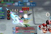 劍俠情緣手游丐幫攻略(劍俠世界起源丐幫棍與掌哪個(gè)厲害)