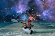 無冬之夜攻略，探索奇幻世界的必備指南，無冬之夜攻略，探索奇幻世界的必備指南